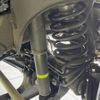 suzuki jimny 2023 -SUZUKI--Jimny 3BA-JB64W--JB64W-280615---SUZUKI--Jimny 3BA-JB64W--JB64W-280615- image 20