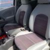 nissan march 2012 -NISSAN--March K13--K13-356943---NISSAN--March K13--K13-356943- image 13