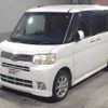daihatsu tanto 2012 CFJ1571036 image 1