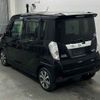 nissan dayz-roox 2016 CFJ1846834 image 2