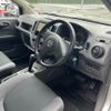 nissan ad-van 2012 -NISSAN--AD Van DBF-VY12--VY12-104188---NISSAN--AD Van DBF-VY12--VY12-104188- image 8