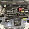 nissan x-trail 2019 -NISSAN--X-Trail DBA-HNT32--NT32-307848---NISSAN--X-Trail DBA-HNT32--NT32-307848- image 19