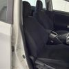 toyota prius 2015 CFJ1596864 image 6