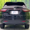 toyota harrier 2017 CFJ1832602 image 15
