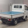 suzuki carry-truck 2018 quick_quick_EBD-DA16T_437202 image 3