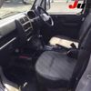 suzuki carry-truck 2009 -SUZUKI--Carry Truck DA63T--627584---SUZUKI--Carry Truck DA63T--627584- image 7