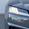 audi tt 2020 CFJ1689168 image 18