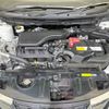 nissan x-trail 2019 -NISSAN--X-Trail DBA-NT32--NT32-307385---NISSAN--X-Trail DBA-NT32--NT32-307385- image 18