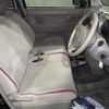 daihatsu move-conte 2011 -DAIHATSU--Move Conte L575S-0114757---DAIHATSU--Move Conte L575S-0114757- image 10