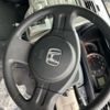 honda zest 2006 -HONDA--Zest DBA-JE1--JE1-1030746---HONDA--Zest DBA-JE1--JE1-1030746- image 15