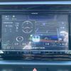 honda fit 2020 CFJ1794305 image 5
