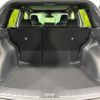 toyota corolla-cross 2023 quick_quick_ZSG10_ZSG10-1021799 image 11