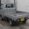 daihatsu hijet-truck 2015 -DAIHATSU 【京都 480ト594】--Hijet Truck S510P-0061186---DAIHATSU 【京都 480ト594】--Hijet Truck S510P-0061186- image 2