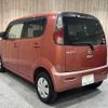 nissan moco 2011 CFJ0135132 image 15