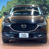 mazda cx-5 2019 -MAZDA--CX-5 6BA-KFEP--KFEP-305283---MAZDA--CX-5 6BA-KFEP--KFEP-305283- image 15