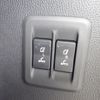 toyota land-cruiser-wagon 2024 CFJ1689226 image 27