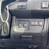 nissan serena 2015 -NISSAN--Serena DAA-HFC26--HFC26-283288---NISSAN--Serena DAA-HFC26--HFC26-283288- image 9