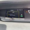 nissan serena 2018 -NISSAN--Serena DAA-GNC27--GNC27-008077---NISSAN--Serena DAA-GNC27--GNC27-008077- image 5