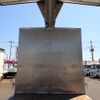 mitsubishi-fuso fighter 2019 CFJ1529827 image 30