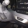 lexus rx 2024 CFJ1536550 image 9