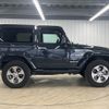 chrysler jeep-wrangler 2017 -CHRYSLER--Jeep Wrangler ABA-JK36S--1C4HJWHG1HL688329---CHRYSLER--Jeep Wrangler ABA-JK36S--1C4HJWHG1HL688329- image 15