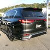 lexus lx 2023 -LEXUS--Lexus LX 3BA-VJA310W--VJA310-4032725---LEXUS--Lexus LX 3BA-VJA310W--VJA310-4032725- image 5