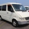 mercedes-benz transporter-t1n 2000 -MERCEDES-BENZ--Benz Transporter ﾌﾒｲ--559803---MERCEDES-BENZ--Benz Transporter ﾌﾒｲ--559803- image 1
