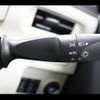 daihatsu move-canbus 2019 CFJ1583432 image 8