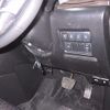 nissan elgrand 2019 -NISSAN--Elgrand TE52-113044---NISSAN--Elgrand TE52-113044- image 10