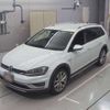 volkswagen golf-alltrack 2016 -VOLKSWAGEN--VW Golf Alltrack ABA-AUCJSF--WVWZZZAUZGP590836---VOLKSWAGEN--VW Golf Alltrack ABA-AUCJSF--WVWZZZAUZGP590836- image 1