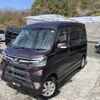 daihatsu atrai-wagon 2018 quick_quick_ABA-S321G_S321G-0073545 image 13