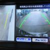 nissan elgrand 2015 CFJ1622424 image 15