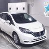 nissan note 2019 -NISSAN--Note HE12-245136---NISSAN--Note HE12-245136- image 1