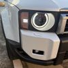 toyota toyota-others 2024 CFJ1745388 image 11