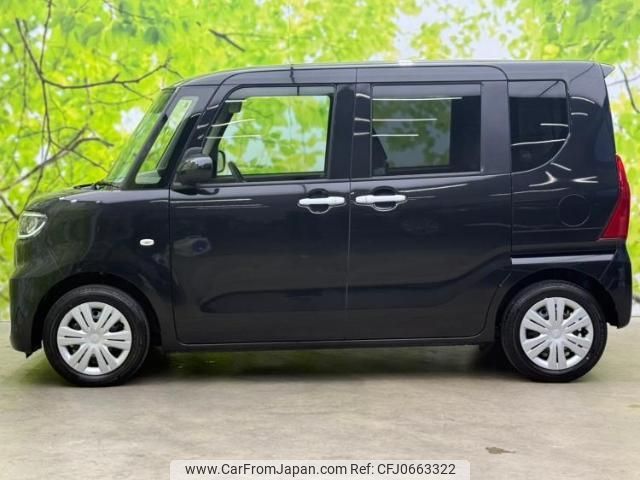 daihatsu tanto 2023 quick_quick_5BA-LA650S_LA650S-0350389 image 2