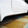 nissan skyline-gt-r 1994 quick_quick_E-BNR32_BNR32312310 image 15