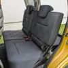 suzuki wagon-r 2017 CFJ1683093 image 12