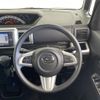 daihatsu wake 2021 -DAIHATSU--WAKE 4BA-LA700S--LA700S-0173255---DAIHATSU--WAKE 4BA-LA700S--LA700S-0173255- image 15