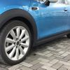 mini mini-others 2018 -BMW--BMW Mini DBA-XR15M--WMWXR32030TL37096---BMW--BMW Mini DBA-XR15M--WMWXR32030TL37096- image 12