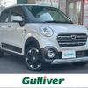 daihatsu cast 2019 CFJ1590575 image 1