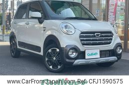 daihatsu cast 2019 CFJ1590575