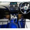 bmw m2 2017 quick_quick_CBA-1H30_WBS1H92080V981382 image 13