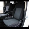 mitsubishi delica-d5 2010 -MITSUBISHI 【名変中 】--Delica D5 CV5W--0503905---MITSUBISHI 【名変中 】--Delica D5 CV5W--0503905- image 11