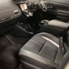 toyota prius-α 2017 -TOYOTA 【相模 330ｾ9181】--Prius α DAA-ZVW41W--ZVW41-0059978---TOYOTA 【相模 330ｾ9181】--Prius α DAA-ZVW41W--ZVW41-0059978- image 6