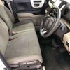 honda n-box 2018 -HONDA--N BOX DBA-JF3--JF3-2063182---HONDA--N BOX DBA-JF3--JF3-2063182- image 6