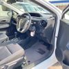 toyota aqua 2017 -TOYOTA--AQUA DAA-NHP10--NHP10-6569529---TOYOTA--AQUA DAA-NHP10--NHP10-6569529- image 13