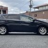 toyota auris 2017 -TOYOTA--Auris DAA-ZWE186H--ZWE186-1008218---TOYOTA--Auris DAA-ZWE186H--ZWE186-1008218- image 22