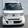 honda n-box 2014 CFJ1510440 image 15