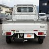 suzuki carry-truck 2013 CFJ1743504 image 14
