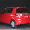 toyota vitz 2014 -TOYOTA--Vitz NSP130--NSP130-2167398---TOYOTA--Vitz NSP130--NSP130-2167398- image 11